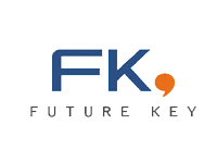 fkadvertising.com